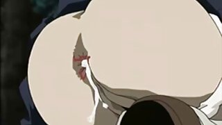 شاندار آبنوس کی رانی ...