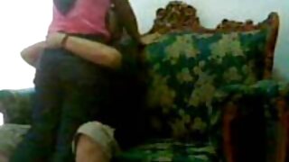 Slutty gal Marica Ch ...