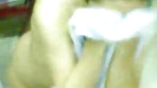 خوبصورت نوعمر کنزی ک ...