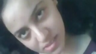 بگڑی ہوئی دوست انگلی ...
