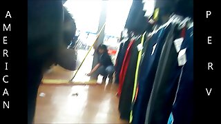 گندی روسی لڑکی الینا ...