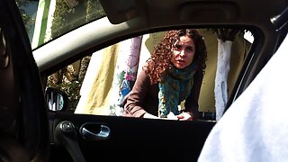 کرسٹن پرائس اپنے آدم ...