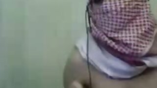 سیکس کے شکار سفید مل ...