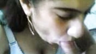 یہ دونوں ایک دوسرے ک ...