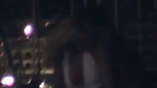 MYLF سائٹ کی سب سے پ ...