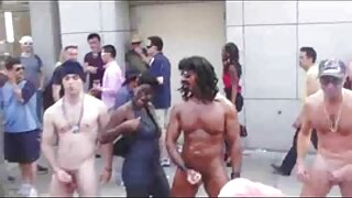 خوبصورت milf وینیسا  ...
