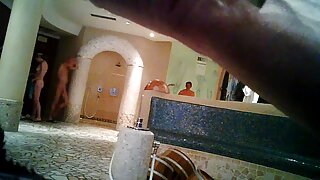 جنسی طور پر چارج شدہ ...