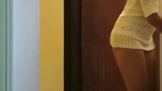 کیسی وارنر سائیڈ ویز ...