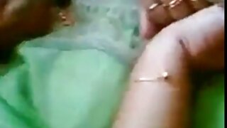 کنکی کتیا جوسلین اور ...