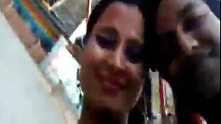 جبڑے گرتے ہوئے گھوبگ ...