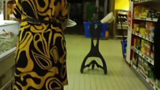 گندی لڑکی کینزی ریوز ...