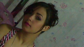 بلیک ہیڈ Leenuh Rae  ...