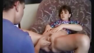 Kinky سوتیلا بھائی خ ...