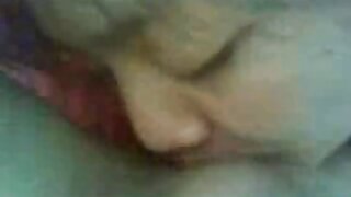 رسیلے جگوں کے ساتھ ج ...