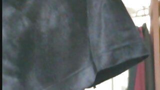شیشے میں شہوانی، شہو ...