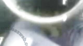 لیچروس ریڈ ہیڈ کینڈل ...