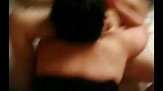 Damn hot big bottome ...