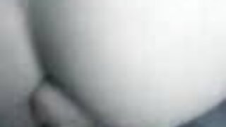 فٹنس ملف انجلیکا گرے ...