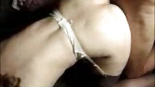 جنسی بکتیوں کے عادی  ...