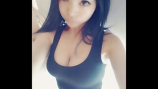Fuckable blondie Dul ...