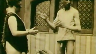 شہوت انگیز بڑا بوبڈ  ...