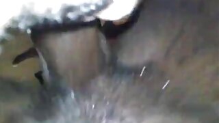 کشور راکی ​​اس کی بل ...