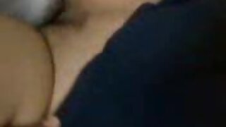 بدصورت پیلا اپسرا کل ...