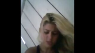 دلکش اور گرم خون وال ...