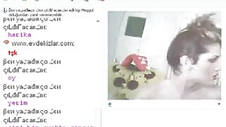 سینگ مالش کرنے والا  ...