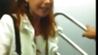بہت بڑا سیاہ عضو تنا ...