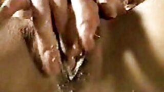 تین گرم غصے والے سٹڈ ...
