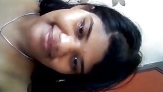 گرم مزاج سرخ بالوں و ...