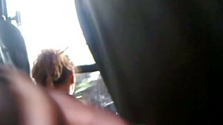 فرانسسکا ڈی کیپریو ک ...