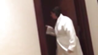 سوتیلی بہن ہیلی ریڈ  ...
