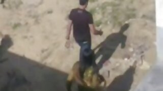 انتہائی گرم MFF تھری ...